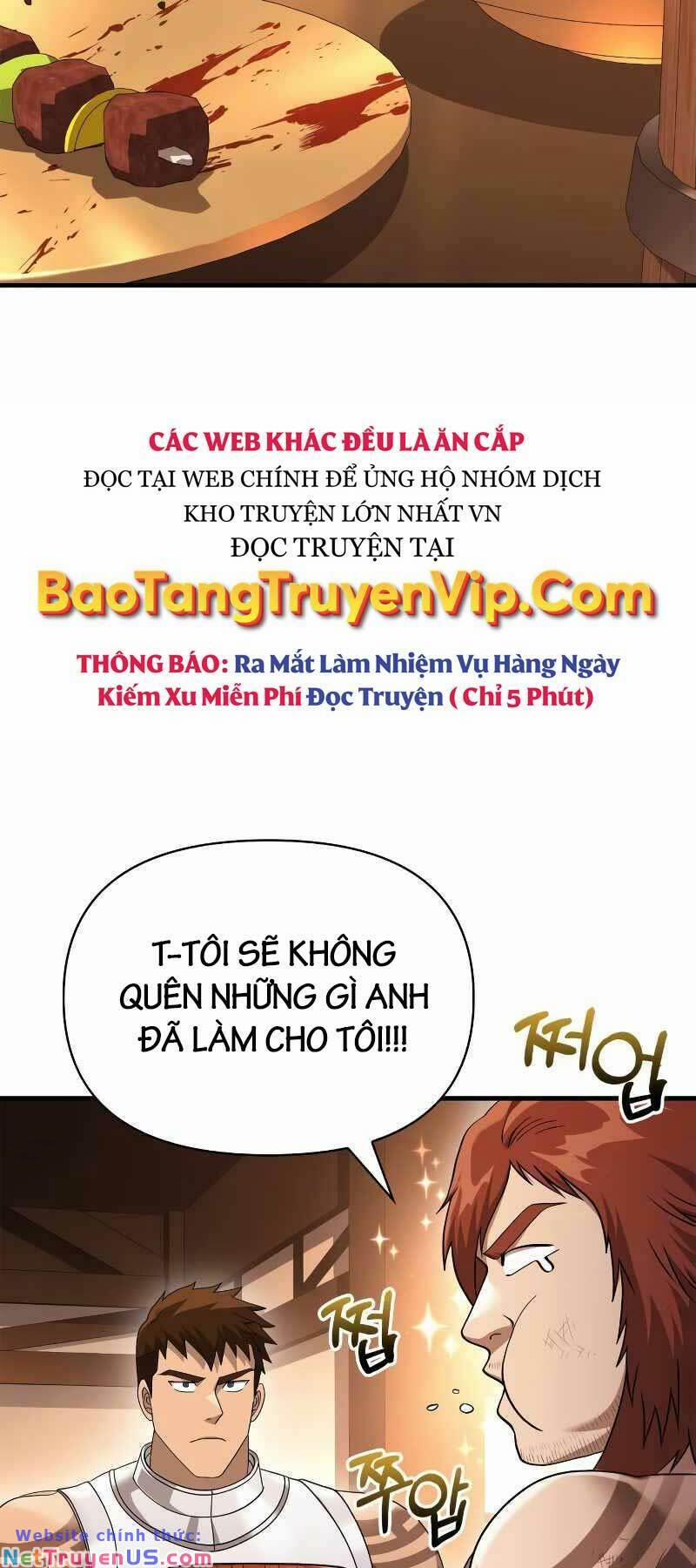 manhwax10.com - Truyện Manhwa Sống Sót Trong Trò Chơi Với Tư Cách Là Một Cuồng Nhân Chương 37 Trang 57