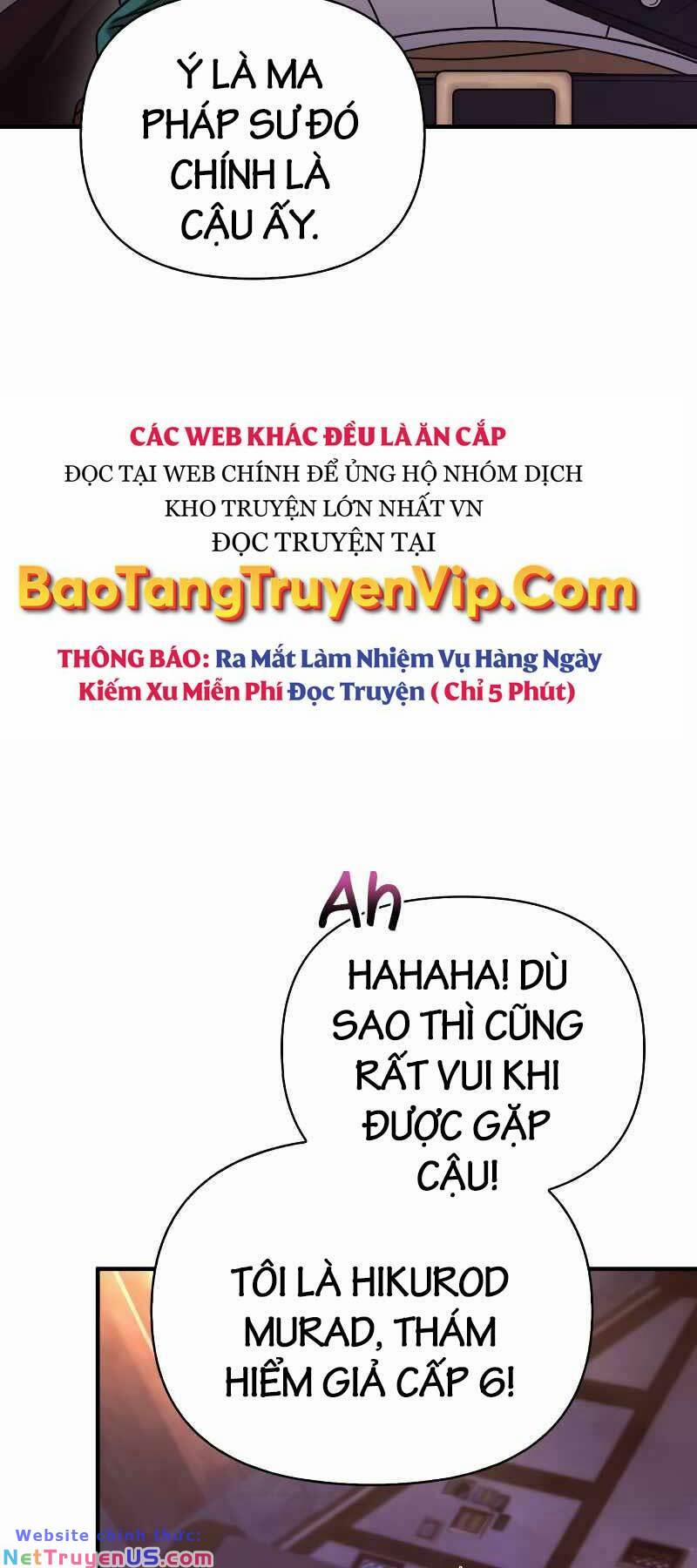 manhwax10.com - Truyện Manhwa Sống Sót Trong Trò Chơi Với Tư Cách Là Một Cuồng Nhân Chương 37 Trang 8