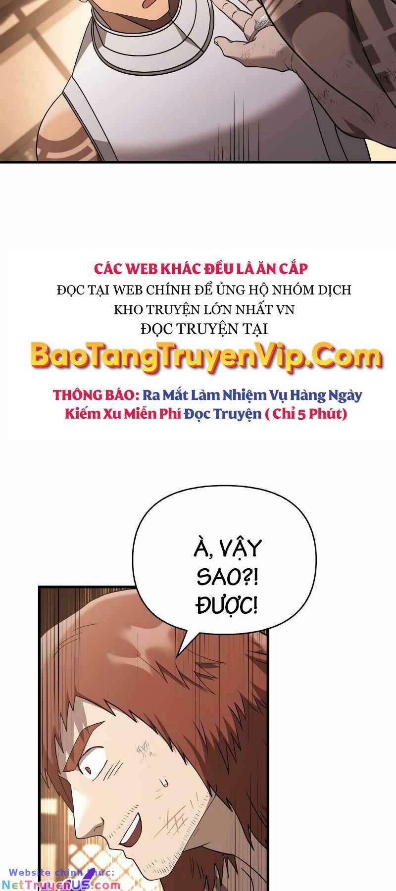 manhwax10.com - Truyện Manhwa Sống Sót Trong Trò Chơi Với Tư Cách Là Một Cuồng Nhân Chương 37 Trang 82