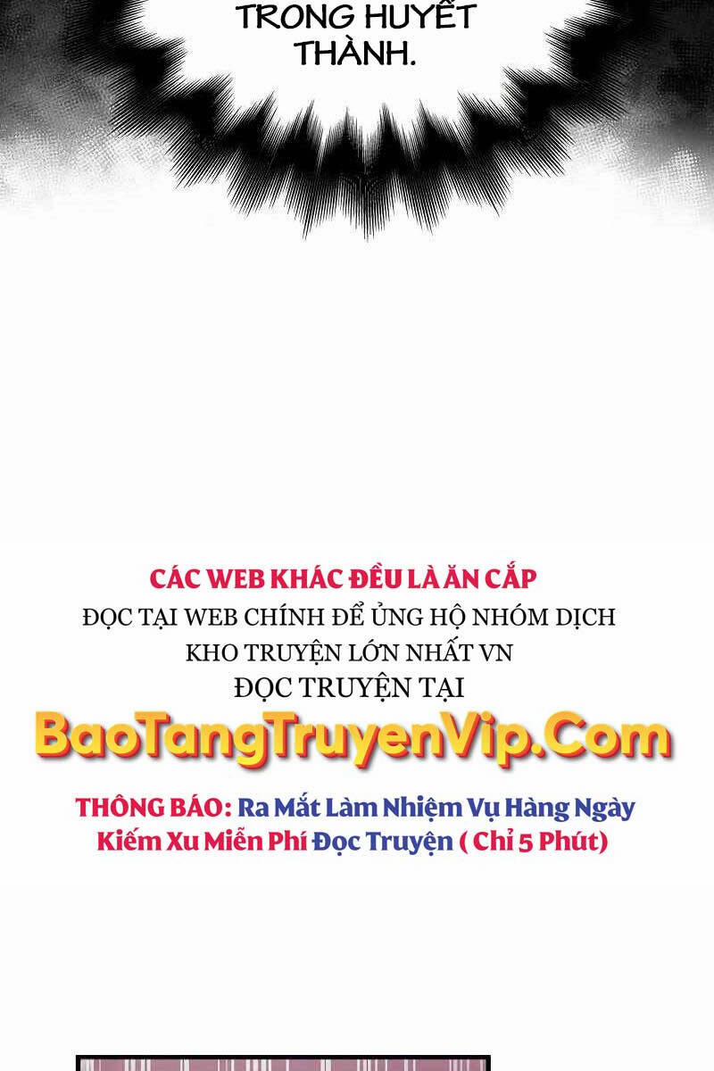 manhwax10.com - Truyện Manhwa Sống Sót Trong Trò Chơi Với Tư Cách Là Một Cuồng Nhân Chương 38 Trang 102