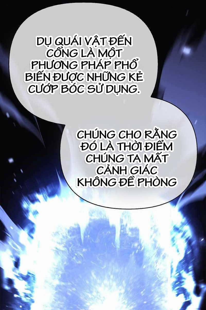 manhwax10.com - Truyện Manhwa Sống Sót Trong Trò Chơi Với Tư Cách Là Một Cuồng Nhân Chương 38 Trang 144