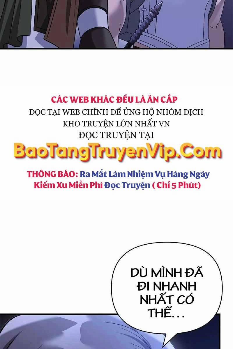 manhwax10.com - Truyện Manhwa Sống Sót Trong Trò Chơi Với Tư Cách Là Một Cuồng Nhân Chương 38 Trang 5