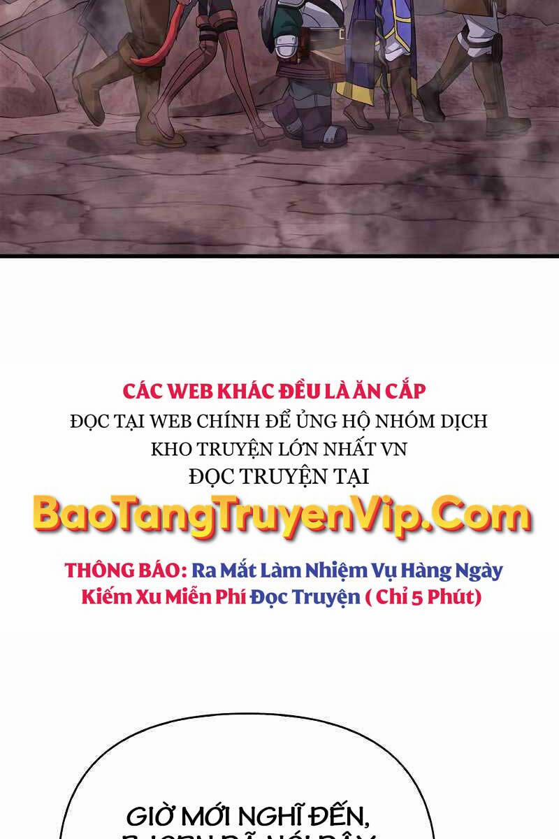 manhwax10.com - Truyện Manhwa Sống Sót Trong Trò Chơi Với Tư Cách Là Một Cuồng Nhân Chương 38 Trang 59