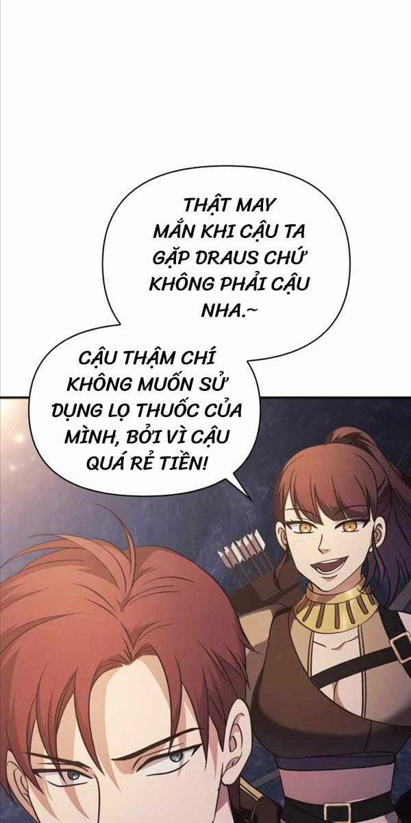 manhwax10.com - Truyện Manhwa Sống Sót Trong Trò Chơi Với Tư Cách Là Một Cuồng Nhân Chương 4 Trang 105