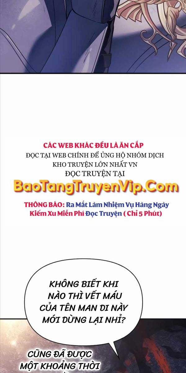 manhwax10.com - Truyện Manhwa Sống Sót Trong Trò Chơi Với Tư Cách Là Một Cuồng Nhân Chương 4 Trang 113