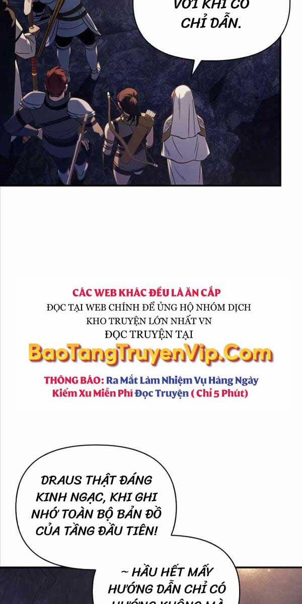 manhwax10.com - Truyện Manhwa Sống Sót Trong Trò Chơi Với Tư Cách Là Một Cuồng Nhân Chương 4 Trang 117