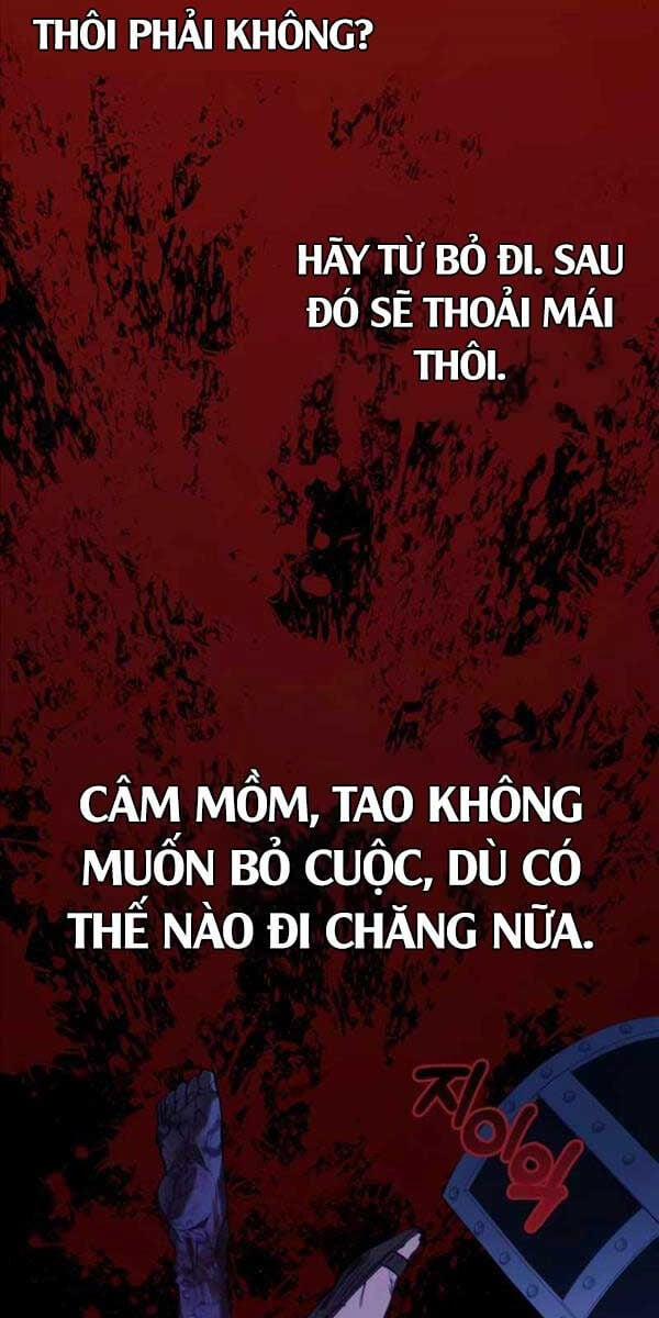 manhwax10.com - Truyện Manhwa Sống Sót Trong Trò Chơi Với Tư Cách Là Một Cuồng Nhân Chương 4 Trang 39