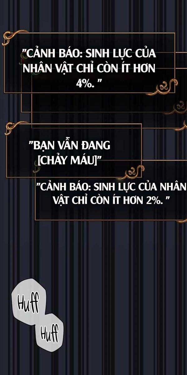 manhwax10.com - Truyện Manhwa Sống Sót Trong Trò Chơi Với Tư Cách Là Một Cuồng Nhân Chương 4 Trang 47