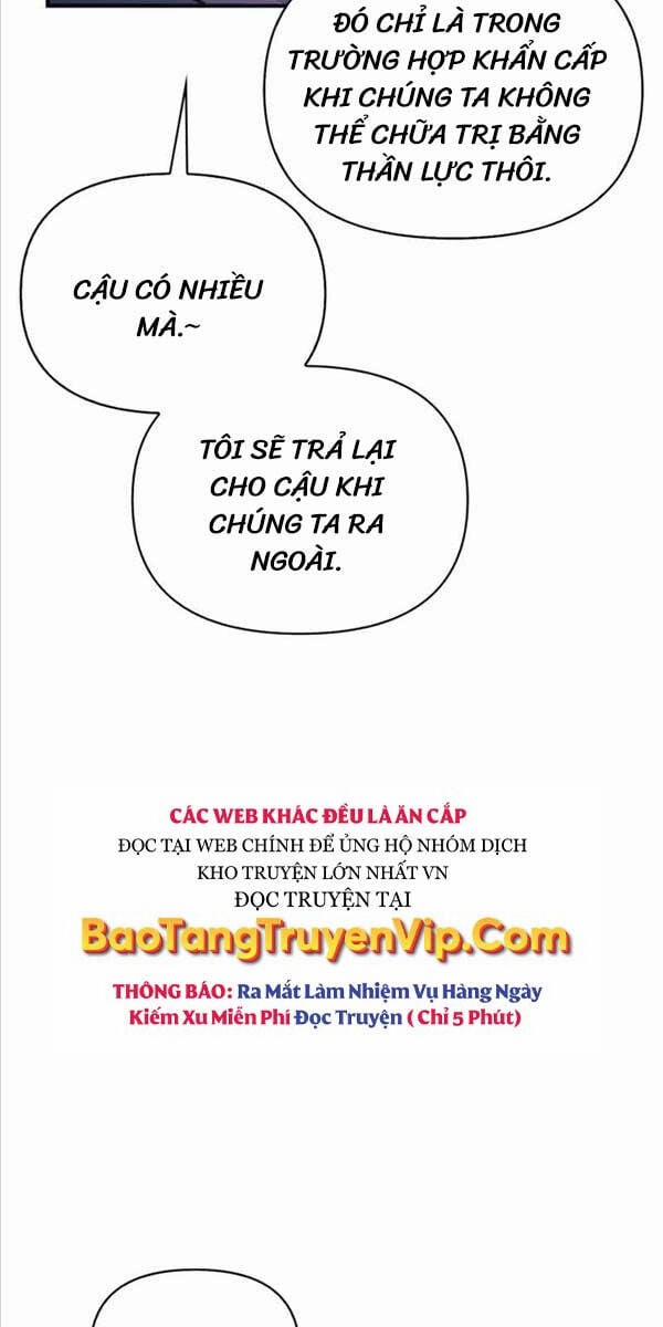 manhwax10.com - Truyện Manhwa Sống Sót Trong Trò Chơi Với Tư Cách Là Một Cuồng Nhân Chương 4 Trang 64