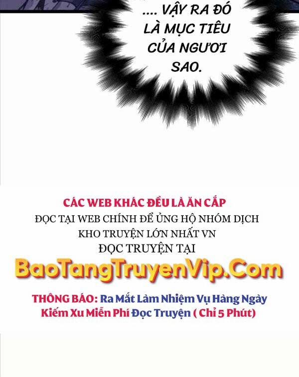 manhwax10.com - Truyện Manhwa Sống Sót Trong Trò Chơi Với Tư Cách Là Một Cuồng Nhân Chương 4 Trang 84