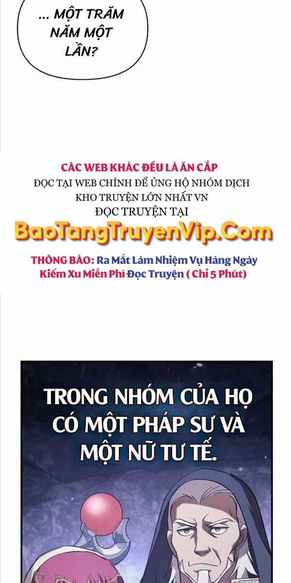 manhwax10.com - Truyện Manhwa Sống Sót Trong Trò Chơi Với Tư Cách Là Một Cuồng Nhân Chương 4 Trang 89