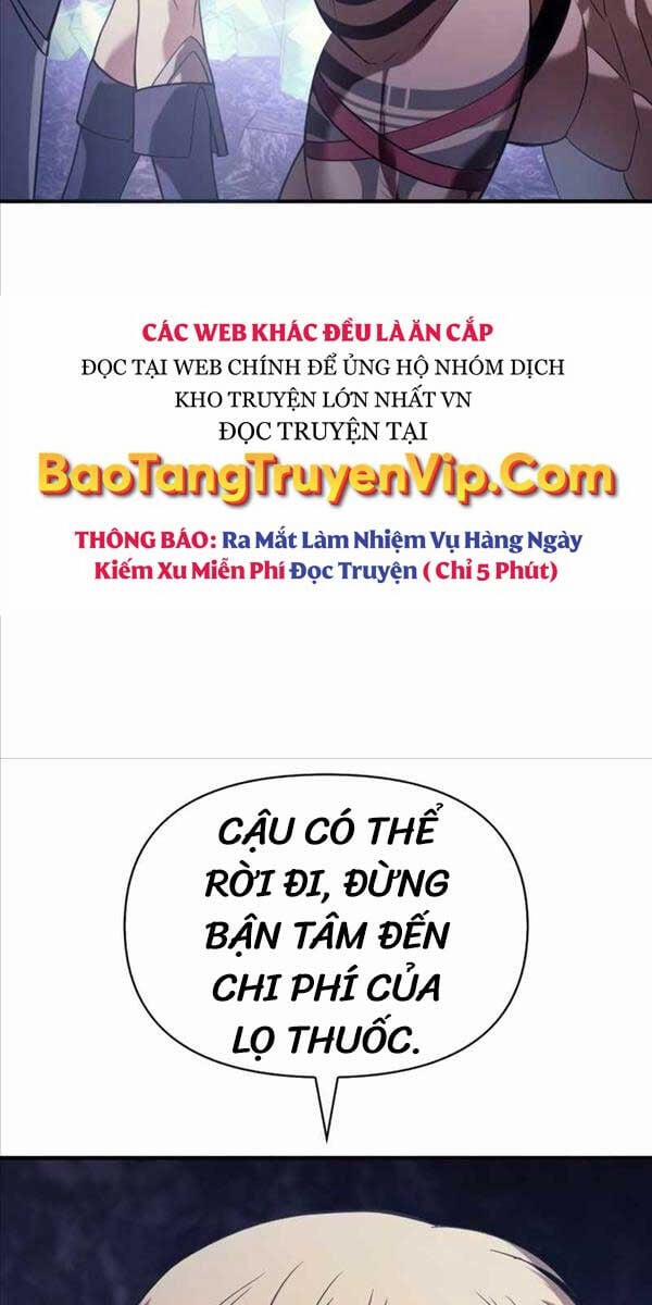 manhwax10.com - Truyện Manhwa Sống Sót Trong Trò Chơi Với Tư Cách Là Một Cuồng Nhân Chương 4 Trang 93