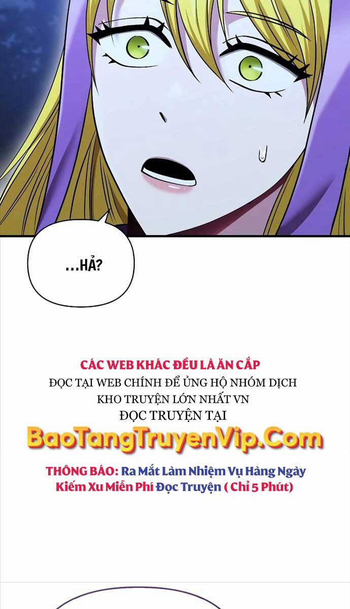 manhwax10.com - Truyện Manhwa Sống Sót Trong Trò Chơi Với Tư Cách Là Một Cuồng Nhân Chương 41 Trang 103