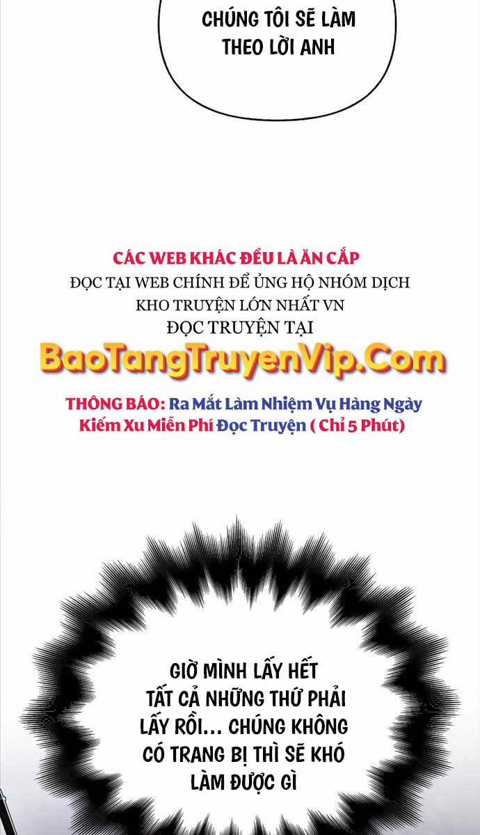 manhwax10.com - Truyện Manhwa Sống Sót Trong Trò Chơi Với Tư Cách Là Một Cuồng Nhân Chương 41 Trang 119