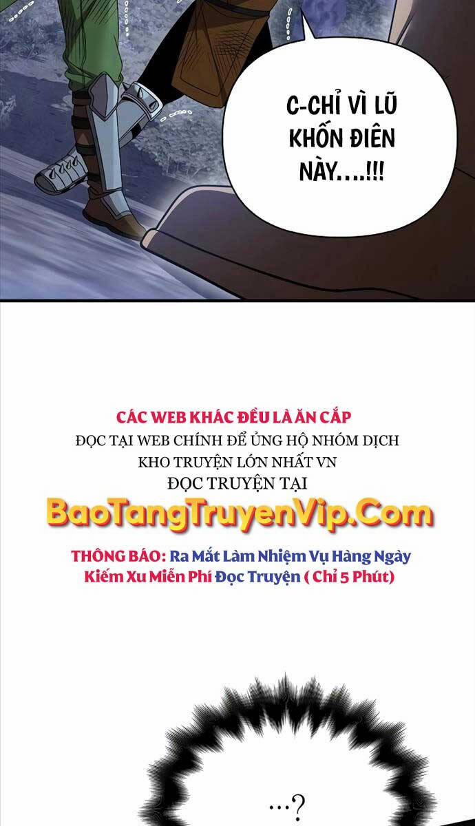 manhwax10.com - Truyện Manhwa Sống Sót Trong Trò Chơi Với Tư Cách Là Một Cuồng Nhân Chương 41 Trang 140