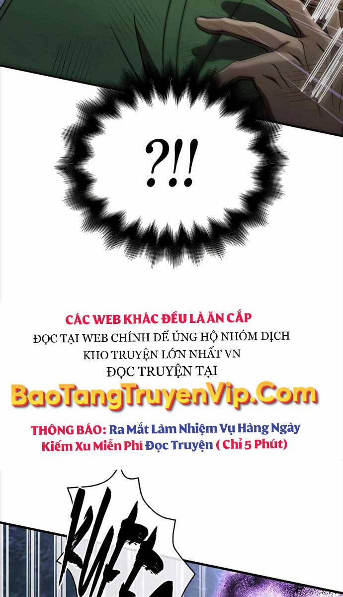 manhwax10.com - Truyện Manhwa Sống Sót Trong Trò Chơi Với Tư Cách Là Một Cuồng Nhân Chương 41 Trang 143