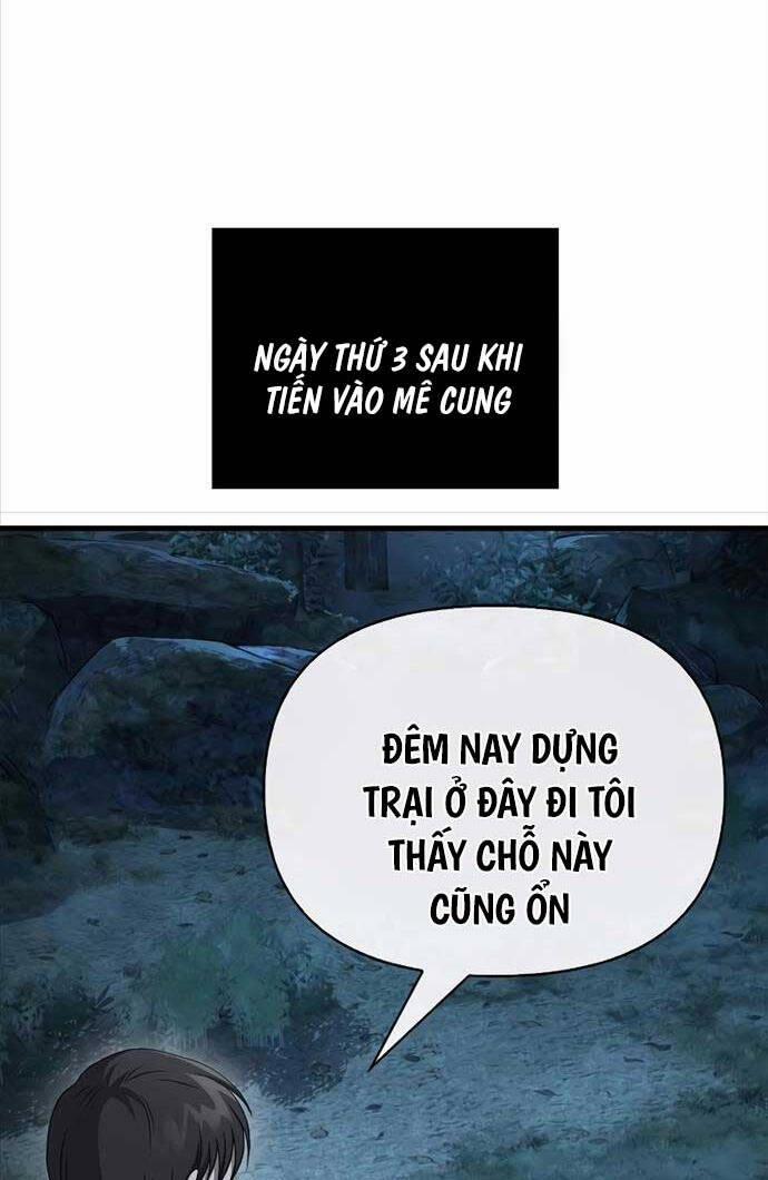 manhwax10.com - Truyện Manhwa Sống Sót Trong Trò Chơi Với Tư Cách Là Một Cuồng Nhân Chương 41 Trang 19