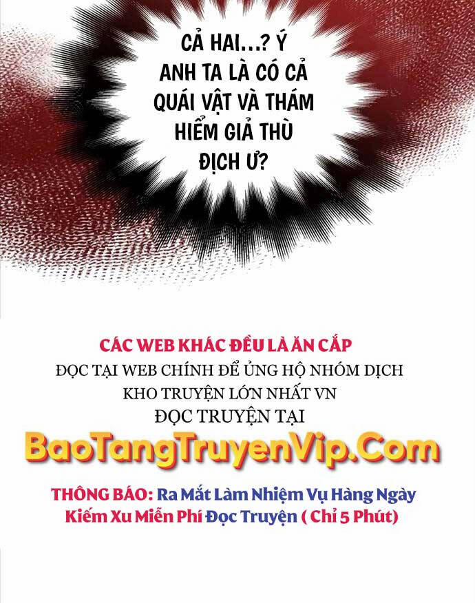 manhwax10.com - Truyện Manhwa Sống Sót Trong Trò Chơi Với Tư Cách Là Một Cuồng Nhân Chương 41 Trang 40