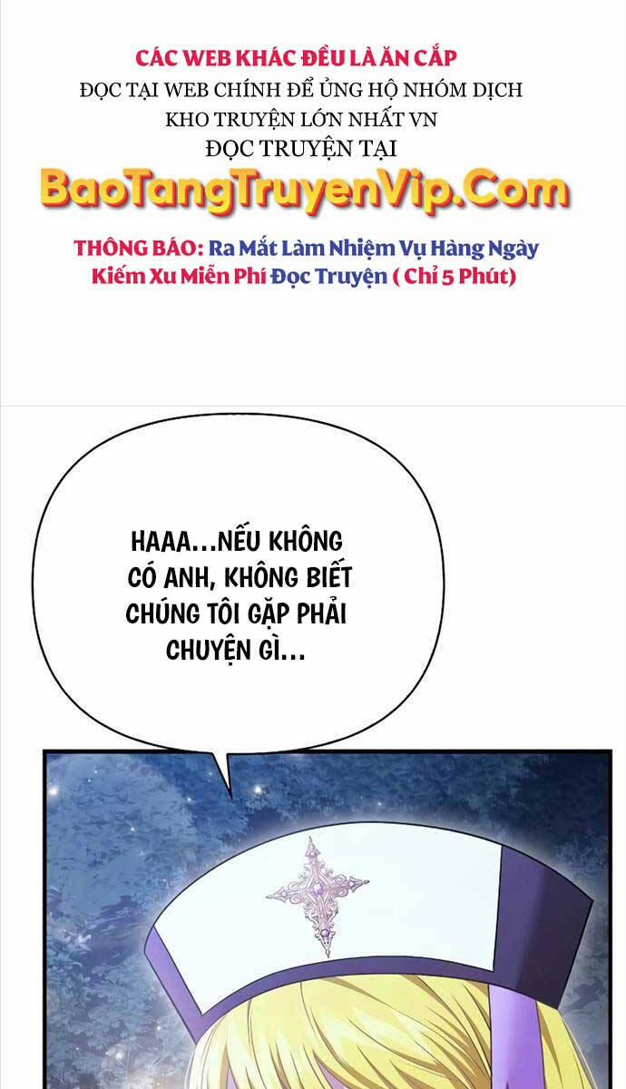 manhwax10.com - Truyện Manhwa Sống Sót Trong Trò Chơi Với Tư Cách Là Một Cuồng Nhân Chương 41 Trang 86