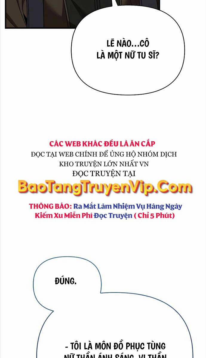 manhwax10.com - Truyện Manhwa Sống Sót Trong Trò Chơi Với Tư Cách Là Một Cuồng Nhân Chương 41 Trang 89