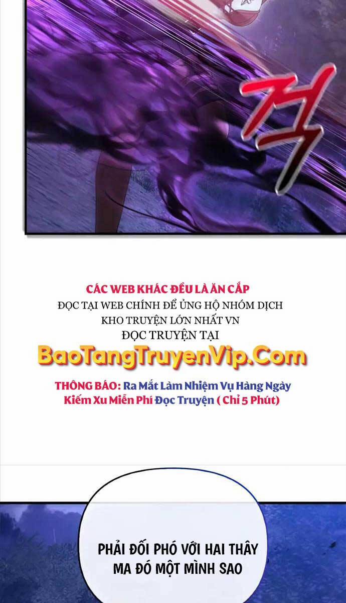 manhwax10.com - Truyện Manhwa Sống Sót Trong Trò Chơi Với Tư Cách Là Một Cuồng Nhân Chương 42 Trang 104