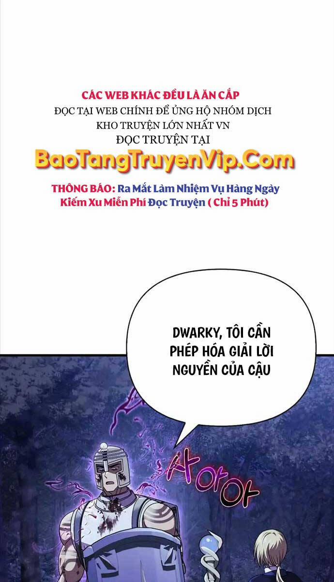 manhwax10.com - Truyện Manhwa Sống Sót Trong Trò Chơi Với Tư Cách Là Một Cuồng Nhân Chương 42 Trang 132