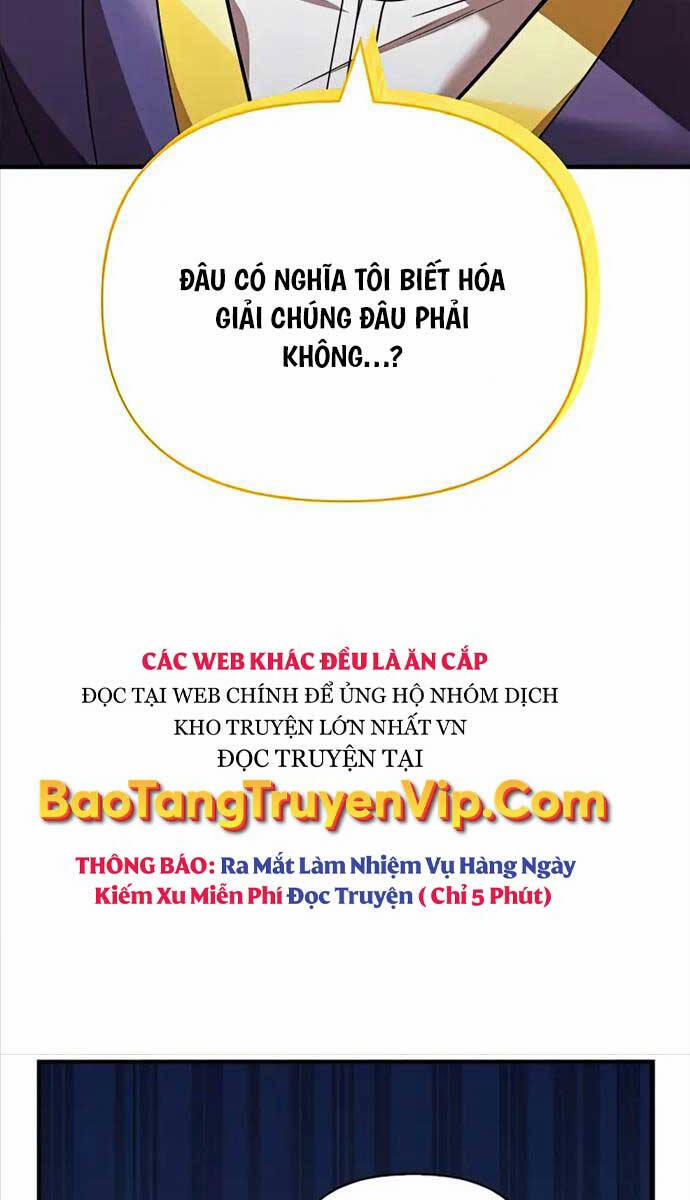 manhwax10.com - Truyện Manhwa Sống Sót Trong Trò Chơi Với Tư Cách Là Một Cuồng Nhân Chương 42 Trang 137