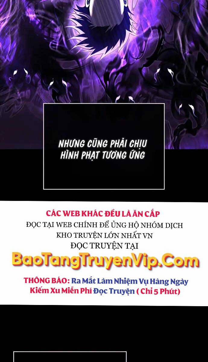 manhwax10.com - Truyện Manhwa Sống Sót Trong Trò Chơi Với Tư Cách Là Một Cuồng Nhân Chương 42 Trang 21