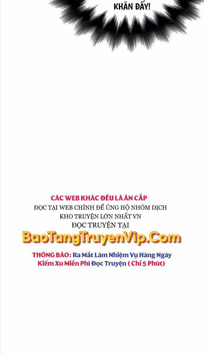 manhwax10.com - Truyện Manhwa Sống Sót Trong Trò Chơi Với Tư Cách Là Một Cuồng Nhân Chương 42 Trang 37