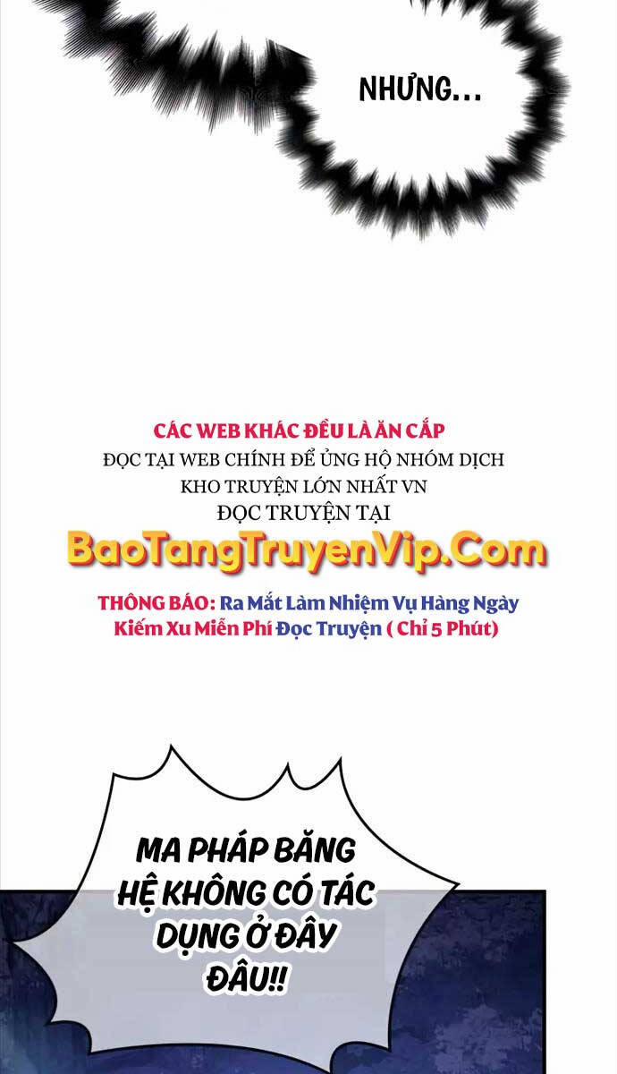 manhwax10.com - Truyện Manhwa Sống Sót Trong Trò Chơi Với Tư Cách Là Một Cuồng Nhân Chương 42 Trang 59