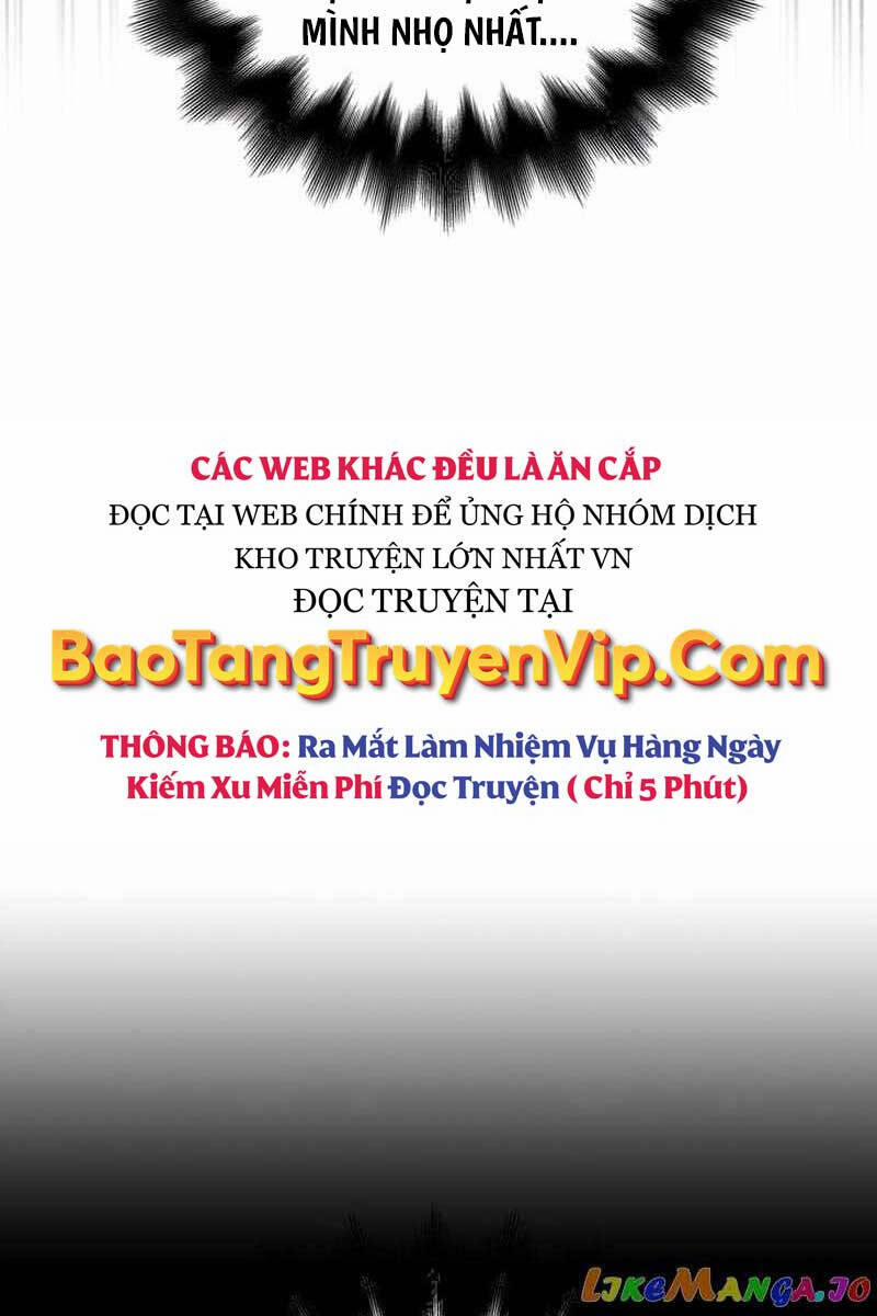 manhwax10.com - Truyện Manhwa Sống Sót Trong Trò Chơi Với Tư Cách Là Một Cuồng Nhân Chương 43 Trang 11