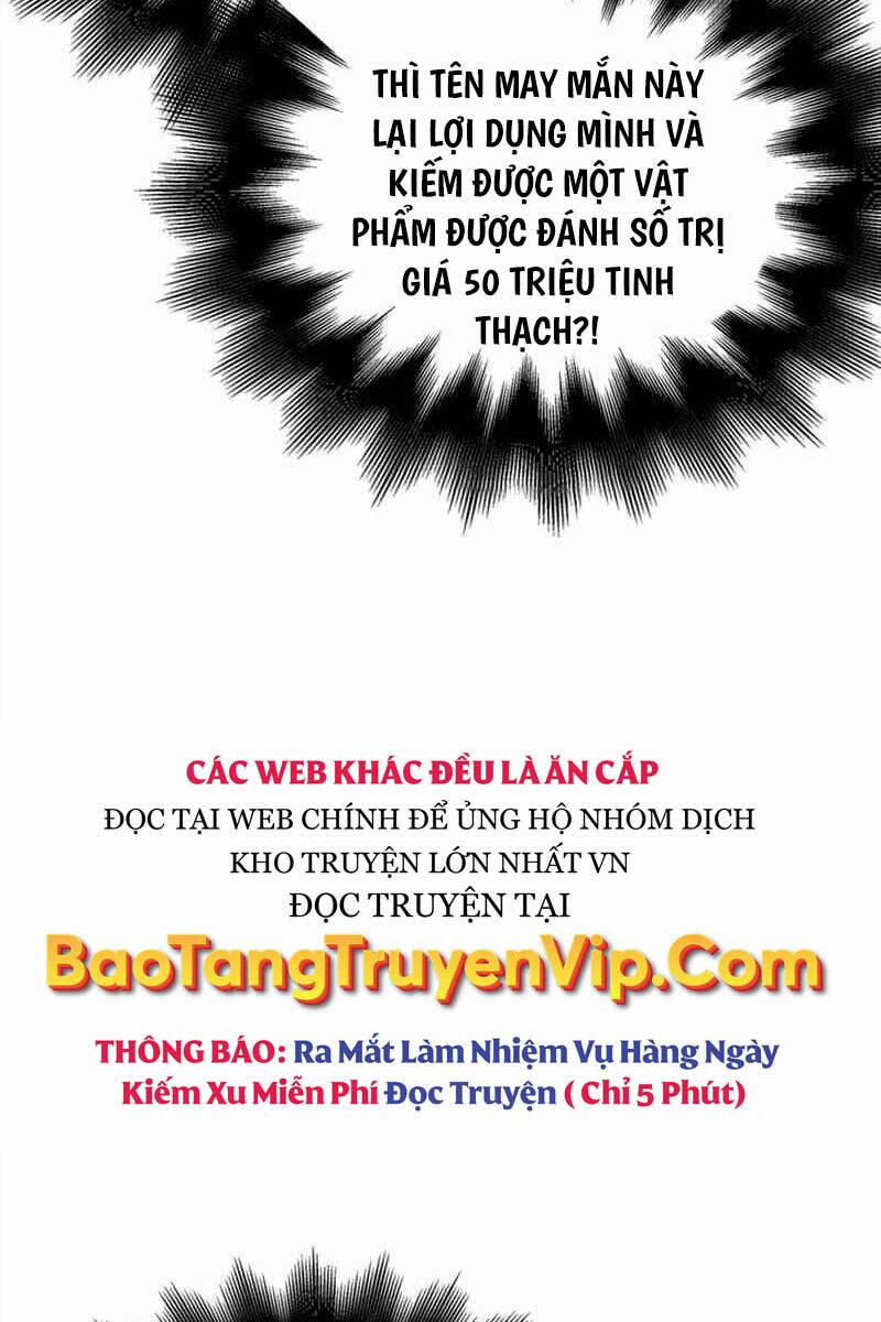 manhwax10.com - Truyện Manhwa Sống Sót Trong Trò Chơi Với Tư Cách Là Một Cuồng Nhân Chương 43 Trang 114