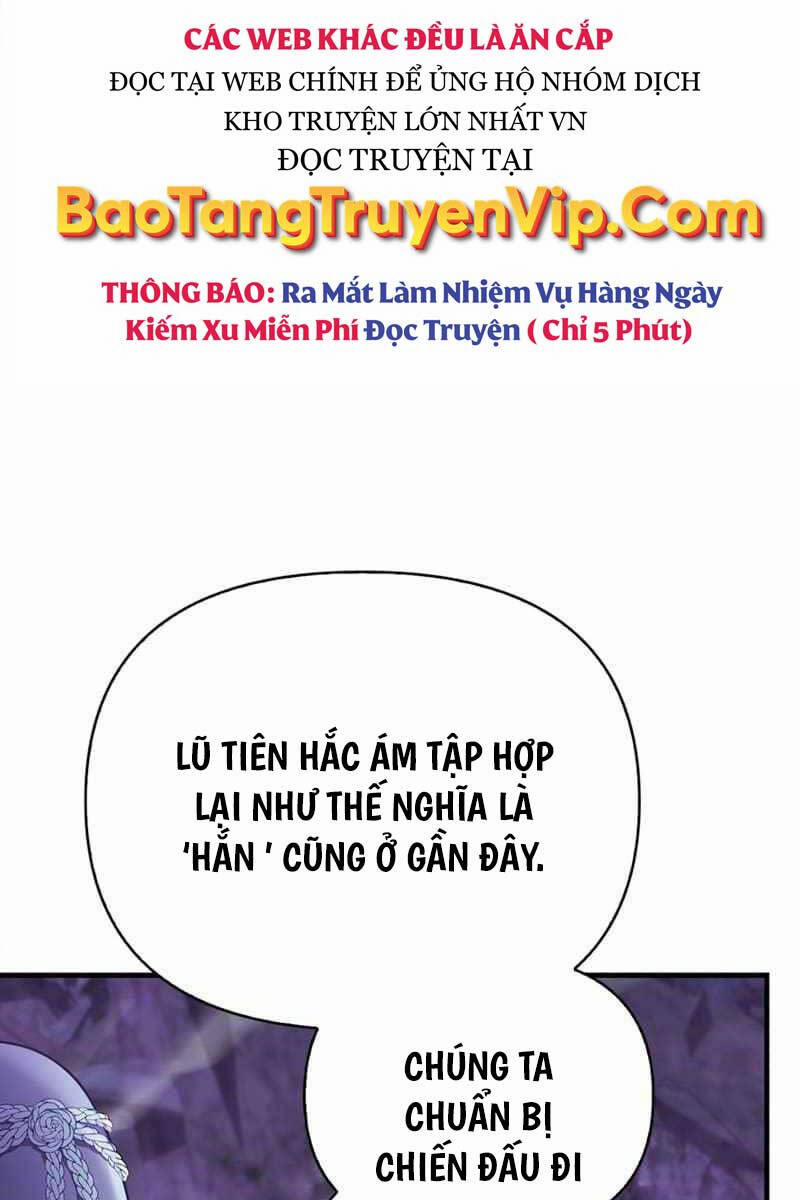 manhwax10.com - Truyện Manhwa Sống Sót Trong Trò Chơi Với Tư Cách Là Một Cuồng Nhân Chương 43 Trang 142