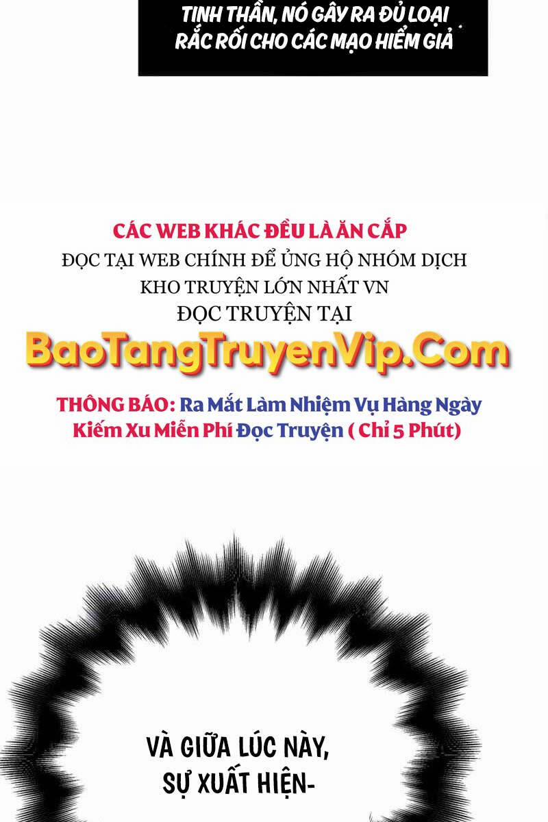 manhwax10.com - Truyện Manhwa Sống Sót Trong Trò Chơi Với Tư Cách Là Một Cuồng Nhân Chương 43 Trang 178