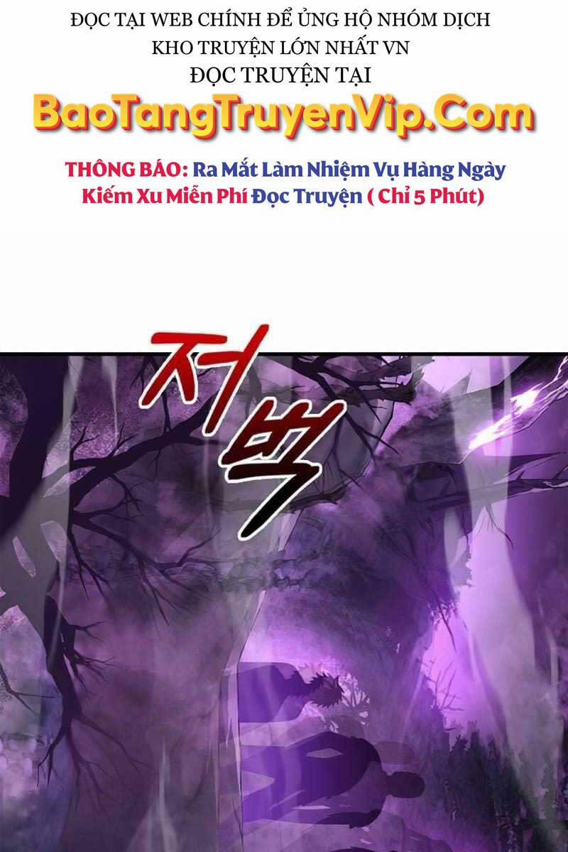 manhwax10.com - Truyện Manhwa Sống Sót Trong Trò Chơi Với Tư Cách Là Một Cuồng Nhân Chương 43 Trang 195