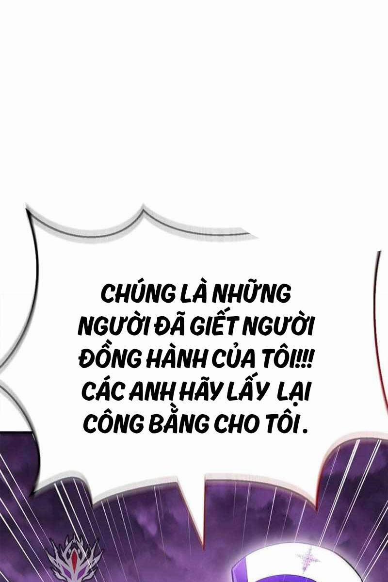 manhwax10.com - Truyện Manhwa Sống Sót Trong Trò Chơi Với Tư Cách Là Một Cuồng Nhân Chương 43 Trang 199