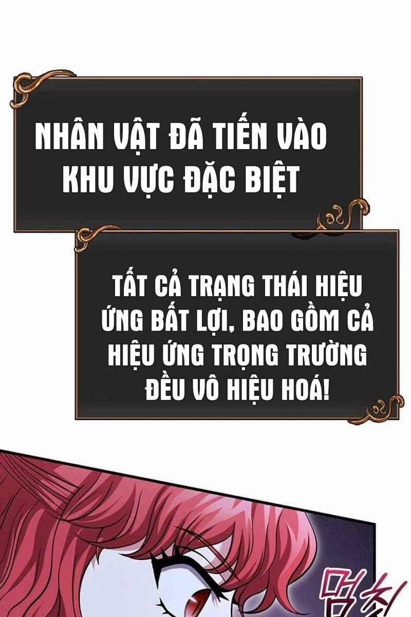 manhwax10.com - Truyện Manhwa Sống Sót Trong Trò Chơi Với Tư Cách Là Một Cuồng Nhân Chương 43 Trang 61