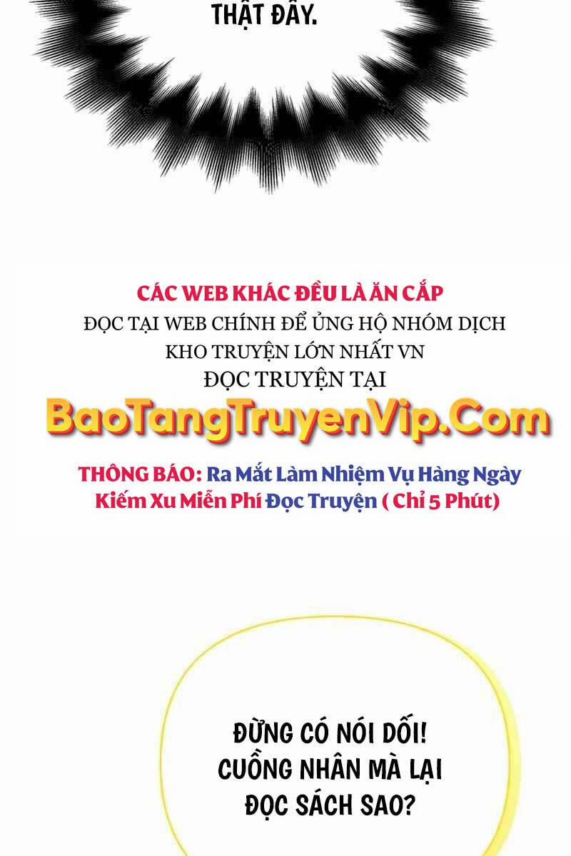 manhwax10.com - Truyện Manhwa Sống Sót Trong Trò Chơi Với Tư Cách Là Một Cuồng Nhân Chương 43 Trang 68