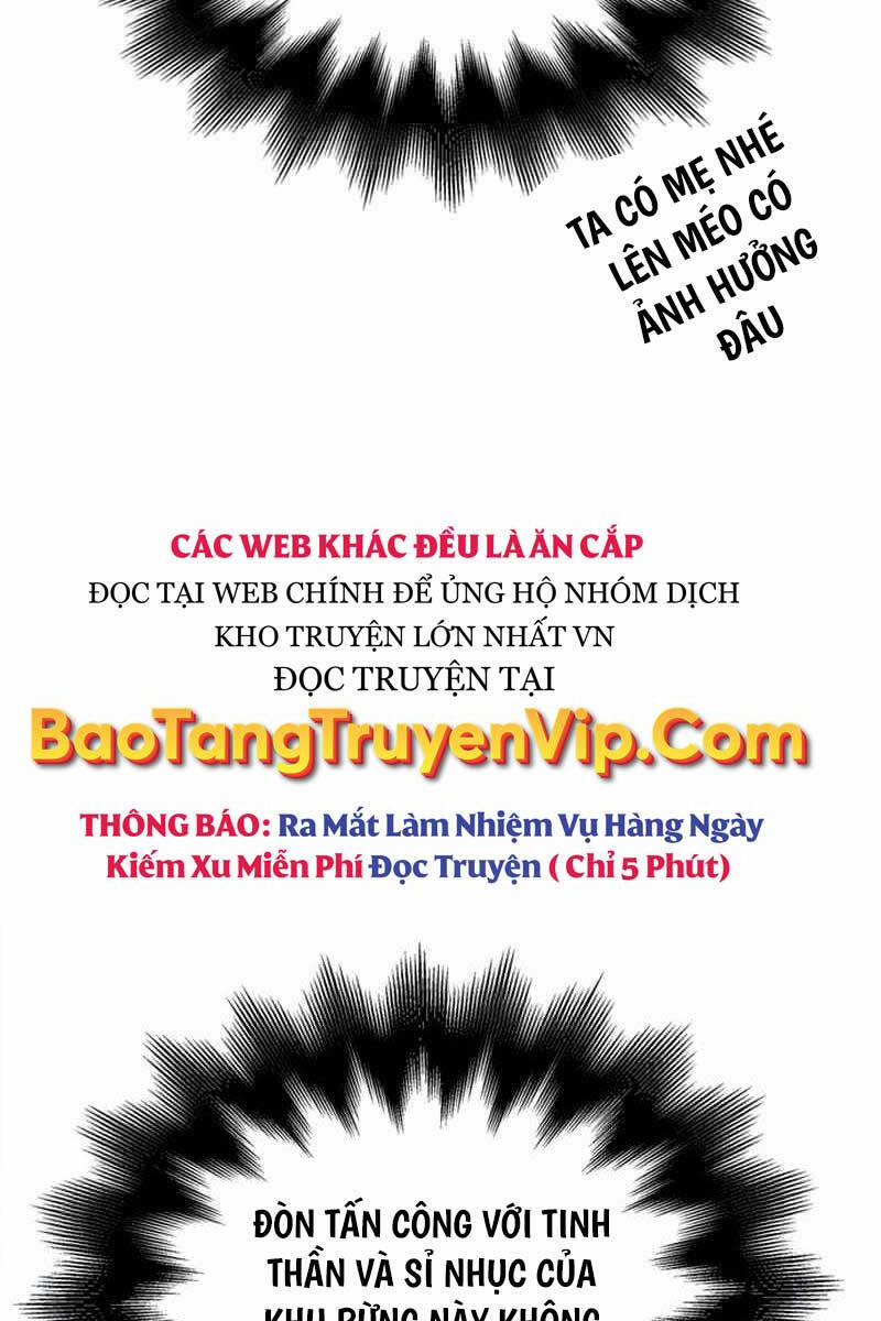 manhwax10.com - Truyện Manhwa Sống Sót Trong Trò Chơi Với Tư Cách Là Một Cuồng Nhân Chương 43 Trang 78