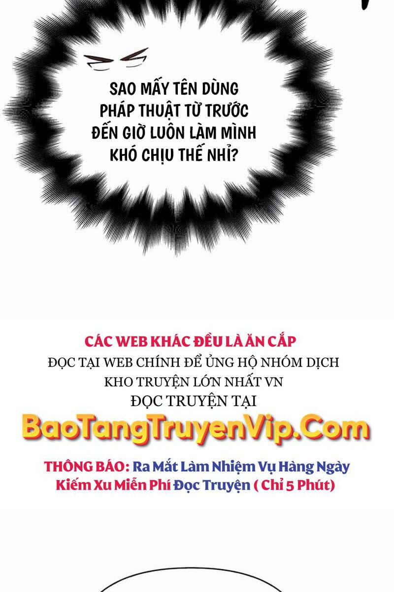 manhwax10.com - Truyện Manhwa Sống Sót Trong Trò Chơi Với Tư Cách Là Một Cuồng Nhân Chương 43 Trang 93