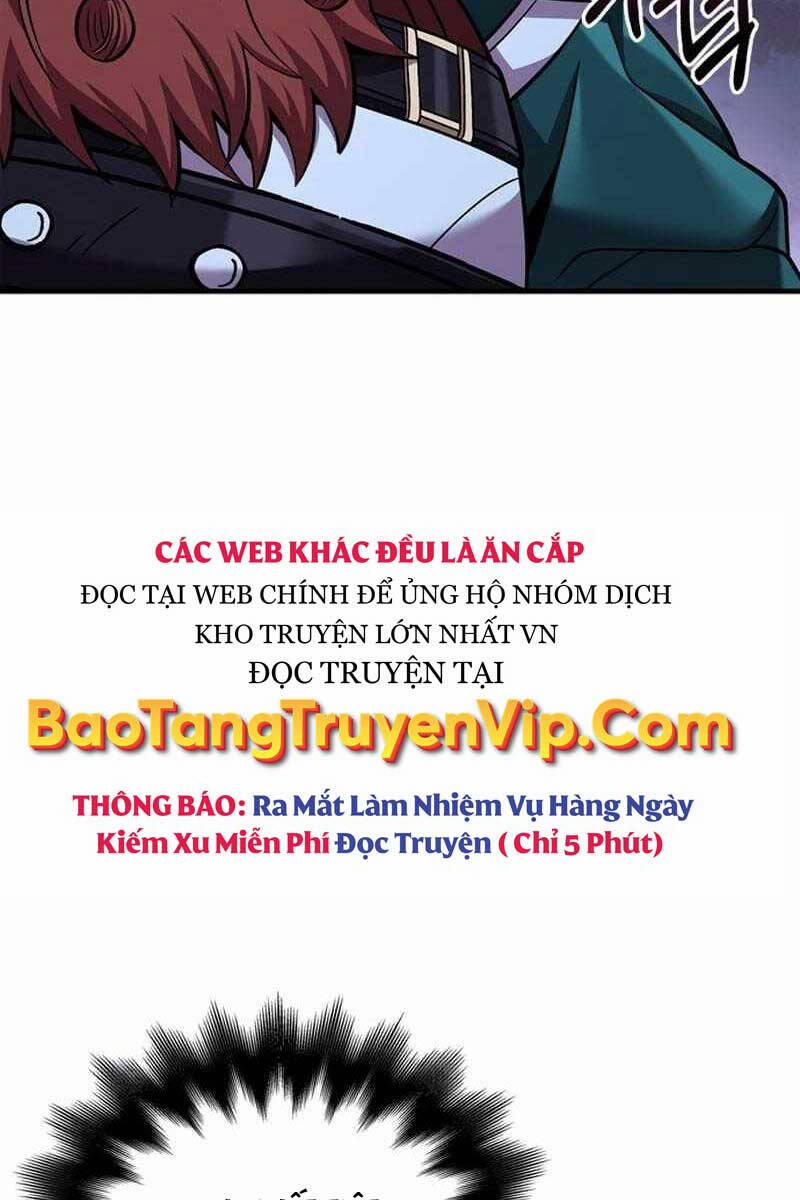 manhwax10.com - Truyện Manhwa Sống Sót Trong Trò Chơi Với Tư Cách Là Một Cuồng Nhân Chương 43 Trang 97