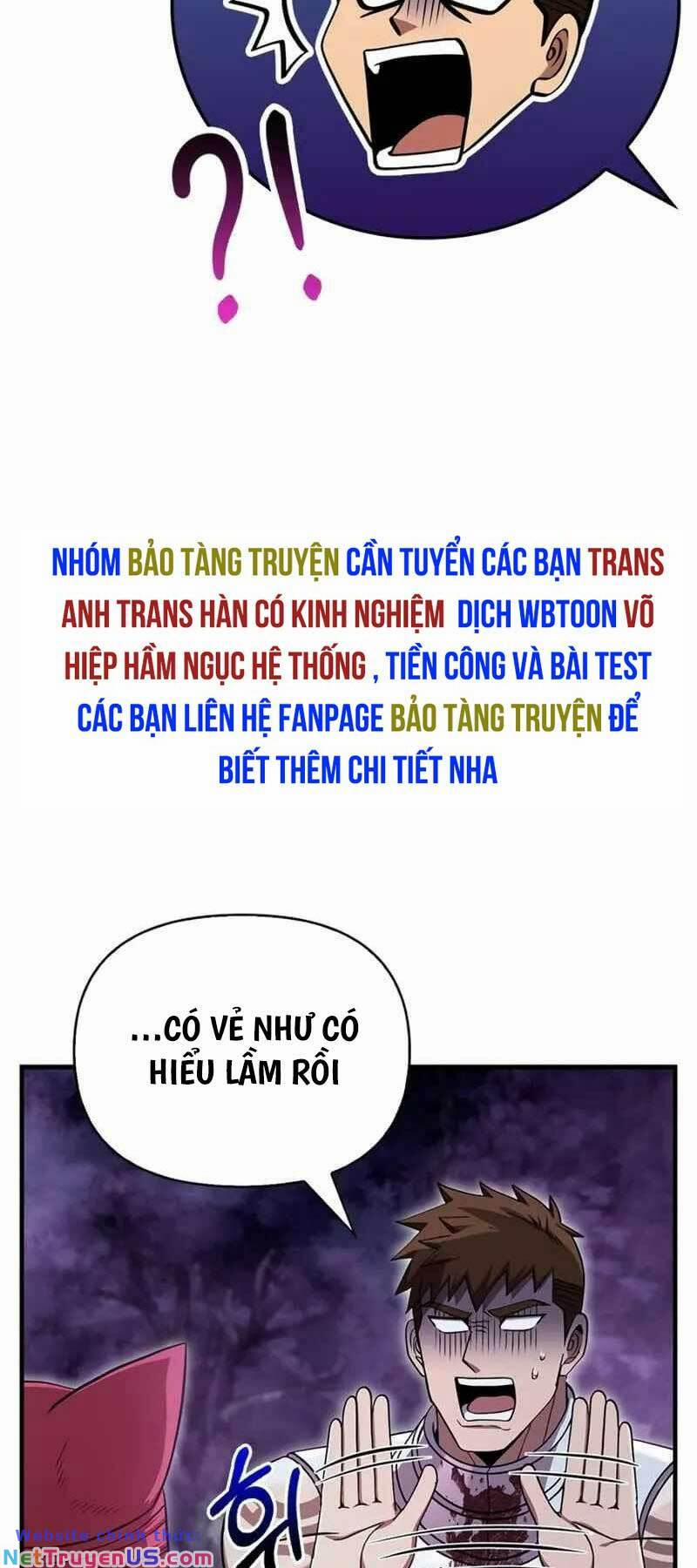 manhwax10.com - Truyện Manhwa Sống Sót Trong Trò Chơi Với Tư Cách Là Một Cuồng Nhân Chương 44 Trang 104