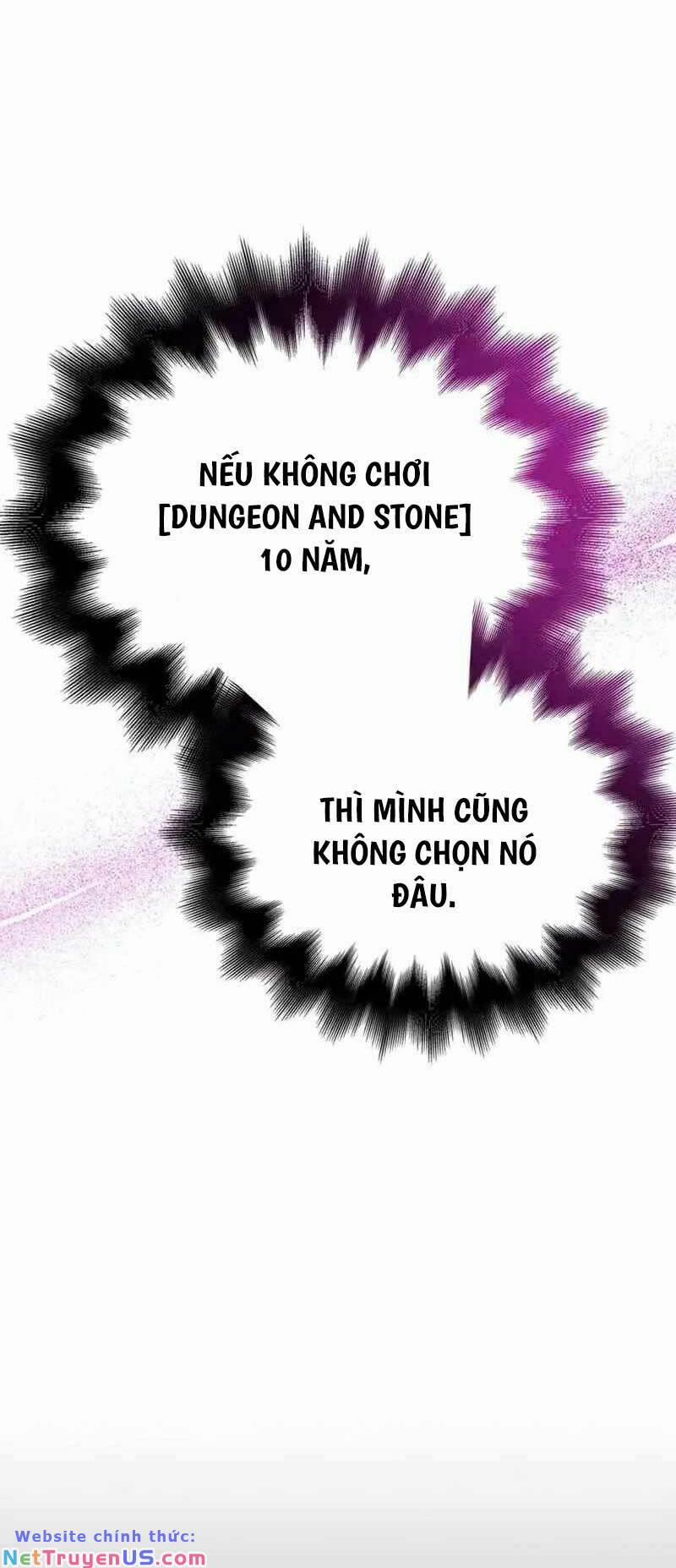 manhwax10.com - Truyện Manhwa Sống Sót Trong Trò Chơi Với Tư Cách Là Một Cuồng Nhân Chương 44 Trang 111