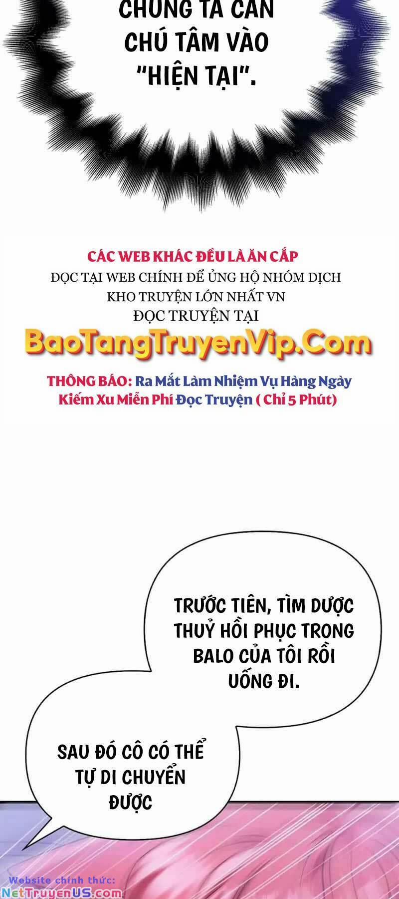 manhwax10.com - Truyện Manhwa Sống Sót Trong Trò Chơi Với Tư Cách Là Một Cuồng Nhân Chương 44 Trang 67