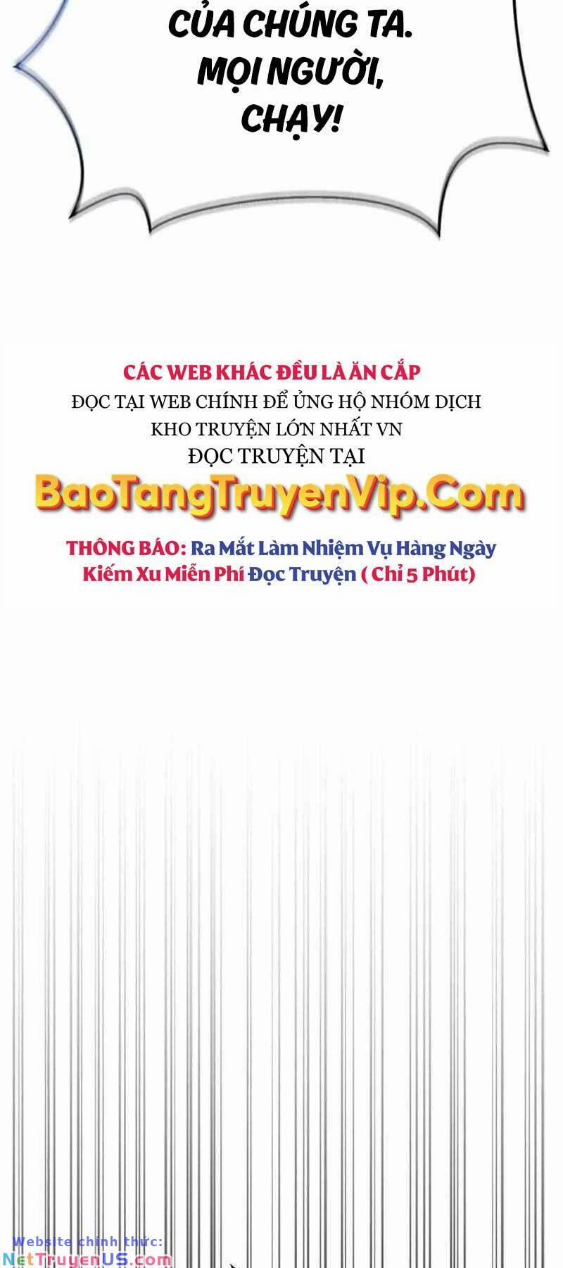 manhwax10.com - Truyện Manhwa Sống Sót Trong Trò Chơi Với Tư Cách Là Một Cuồng Nhân Chương 44 Trang 9