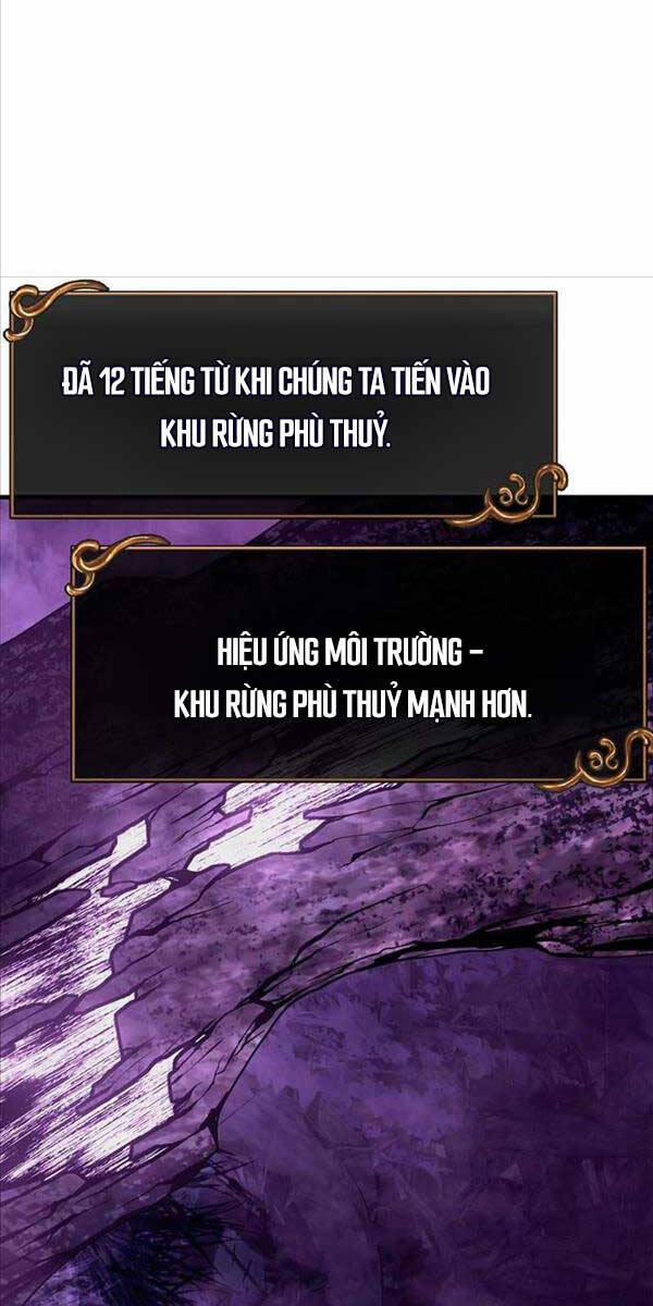 manhwax10.com - Truyện Manhwa Sống Sót Trong Trò Chơi Với Tư Cách Là Một Cuồng Nhân Chương 45 Trang 122