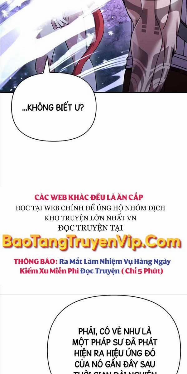 manhwax10.com - Truyện Manhwa Sống Sót Trong Trò Chơi Với Tư Cách Là Một Cuồng Nhân Chương 45 Trang 28