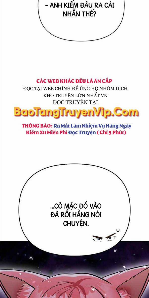 manhwax10.com - Truyện Manhwa Sống Sót Trong Trò Chơi Với Tư Cách Là Một Cuồng Nhân Chương 45 Trang 30