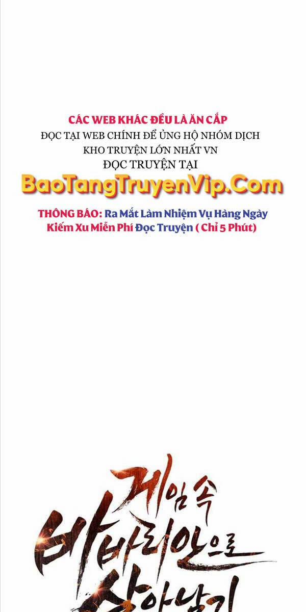 manhwax10.com - Truyện Manhwa Sống Sót Trong Trò Chơi Với Tư Cách Là Một Cuồng Nhân Chương 45 Trang 73