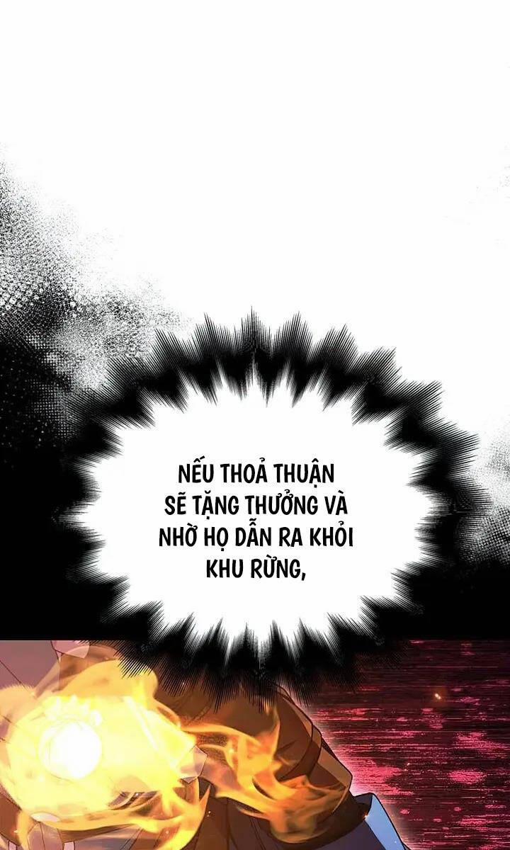 manhwax10.com - Truyện Manhwa Sống Sót Trong Trò Chơi Với Tư Cách Là Một Cuồng Nhân Chương 46 Trang 137